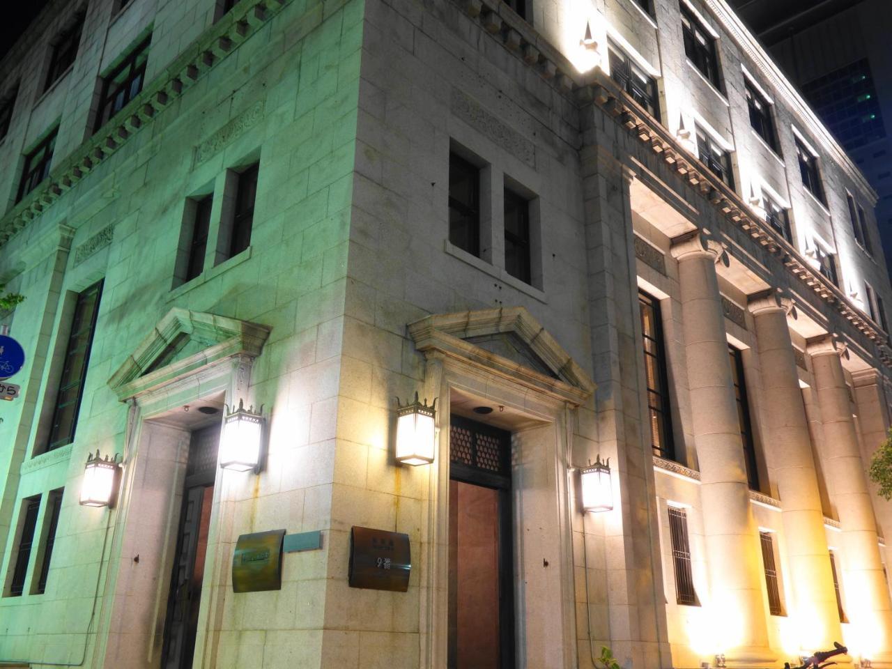 Hotel Wing International Kobe - Shinnagata Ekimae Buitenkant foto